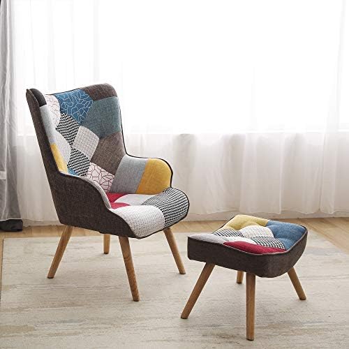 The Write Furniture