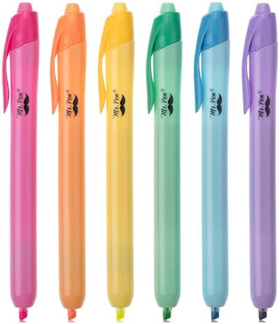Just Write Tools for Writing