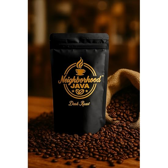 Writer's Brew