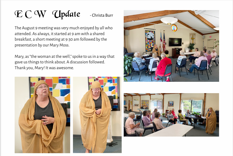 mary-moss-woman-at-the-well-community-presentation