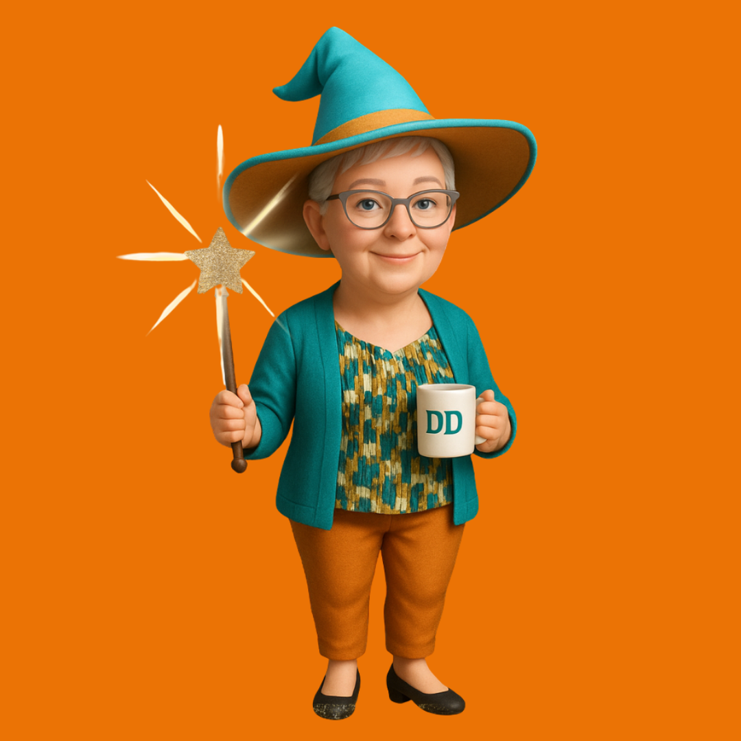 word-wizard-character-on-orange-background